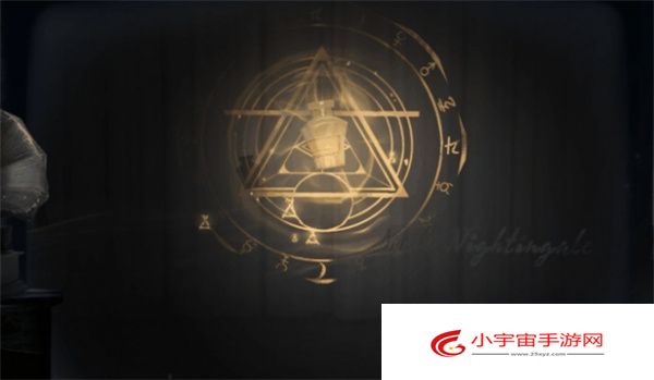 第五人格木偶师斐乐蒙怎么样