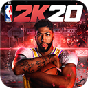 nba2k20内置菜单