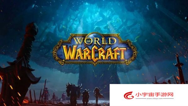 魔兽世界11.0踏风天赋怎么点-魔兽世界11.0踏风天赋选择建议